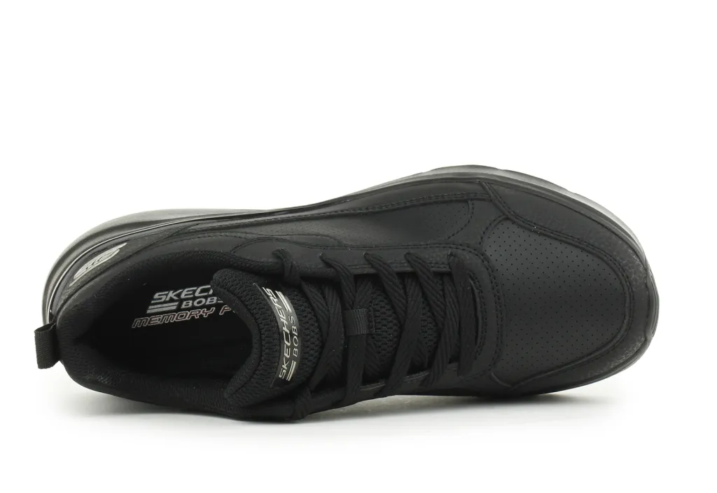 SkechersBobs B Love-Classic Joy - 11