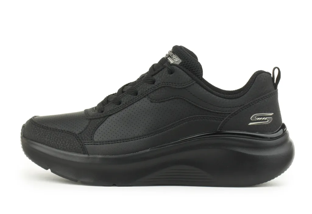 SkechersBobs B Love-Classic Joy - 12