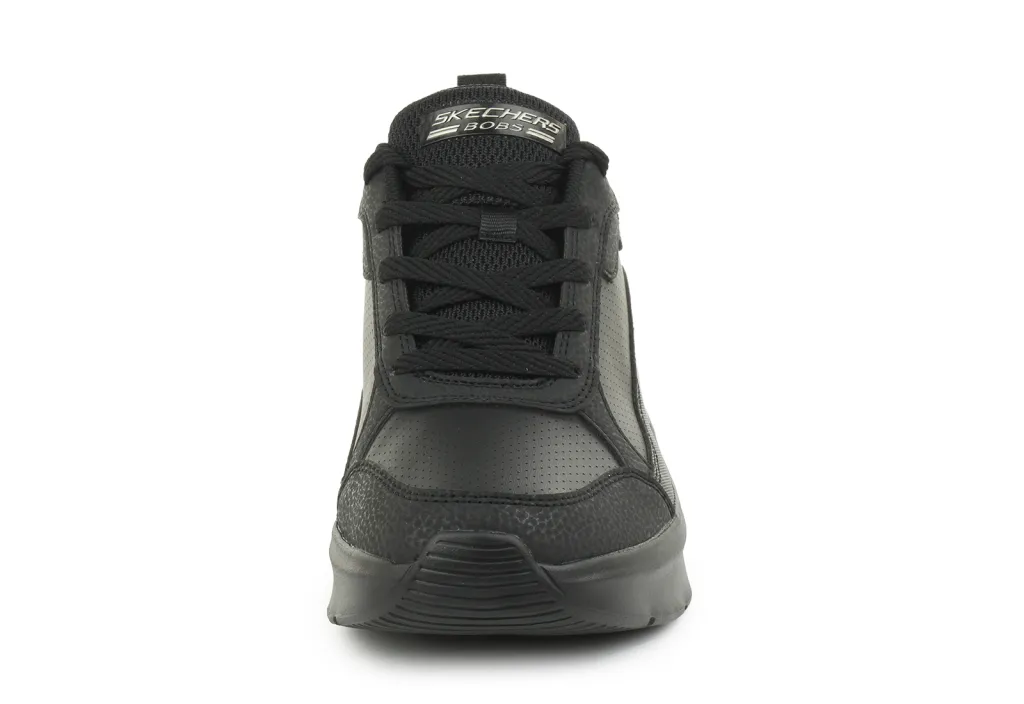 SkechersBobs B Love-Classic Joy - 15