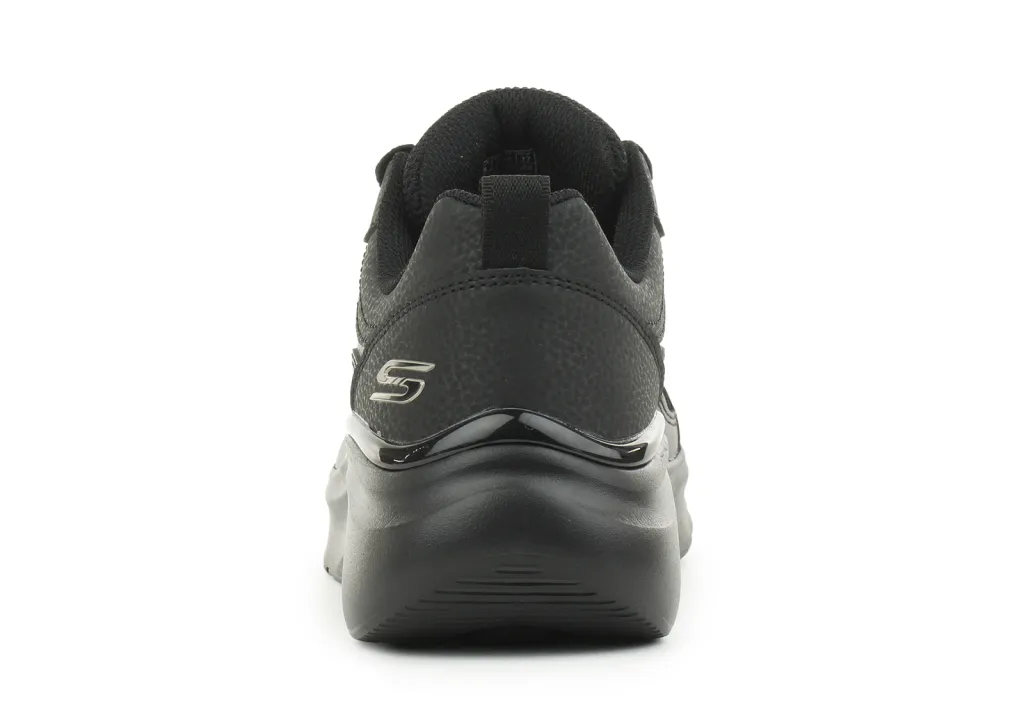 SkechersBobs B Love-Classic Joy - 6