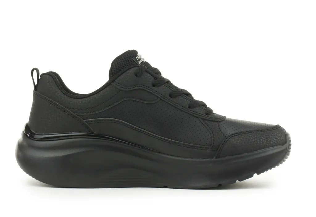 SkechersBobs B Love-Classic Joy - 7