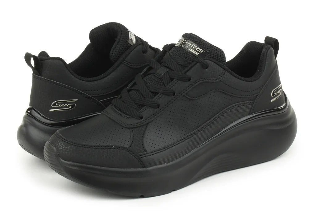 SkechersBobs B Love-Classic Joy - 9