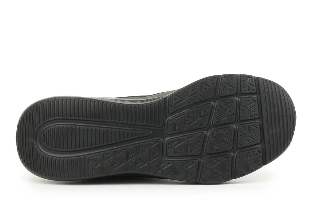 SkechersBobs B Love-Classic Joy - 10