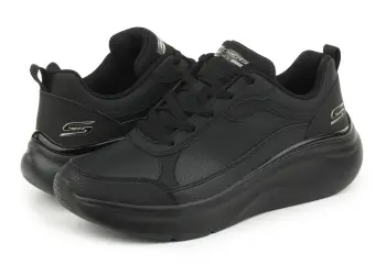 SkechersBobs B Love-Classic Joy