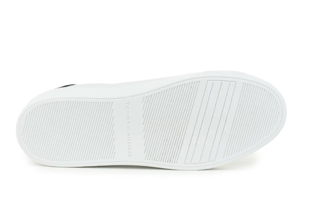 Tommy HilfigerSeren Platform - 3