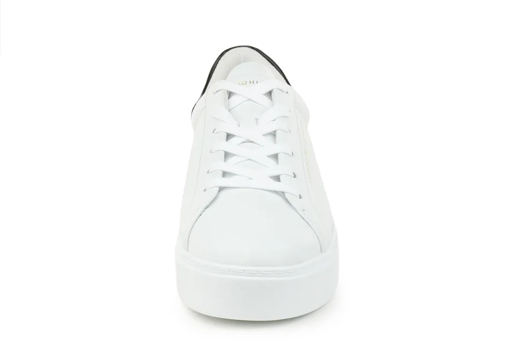 Tommy HilfigerSeren Platform - 8