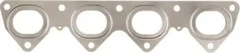 Garniturë kolektori shkarkimi Cometic Gasket C4155 030, Honda Prelude Accord Odyssey, çelik MLS