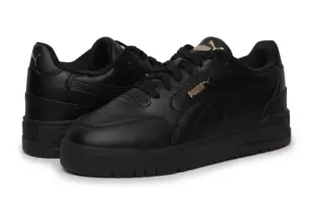 PumaShuffle Downtown