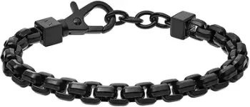 Byzylyk Emporio Armani AXG0047001