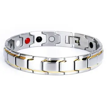 Byzylyk Euro Trade Plus Magnetic, 12 mm