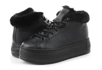 Calvin Klein JeansElla 13LW