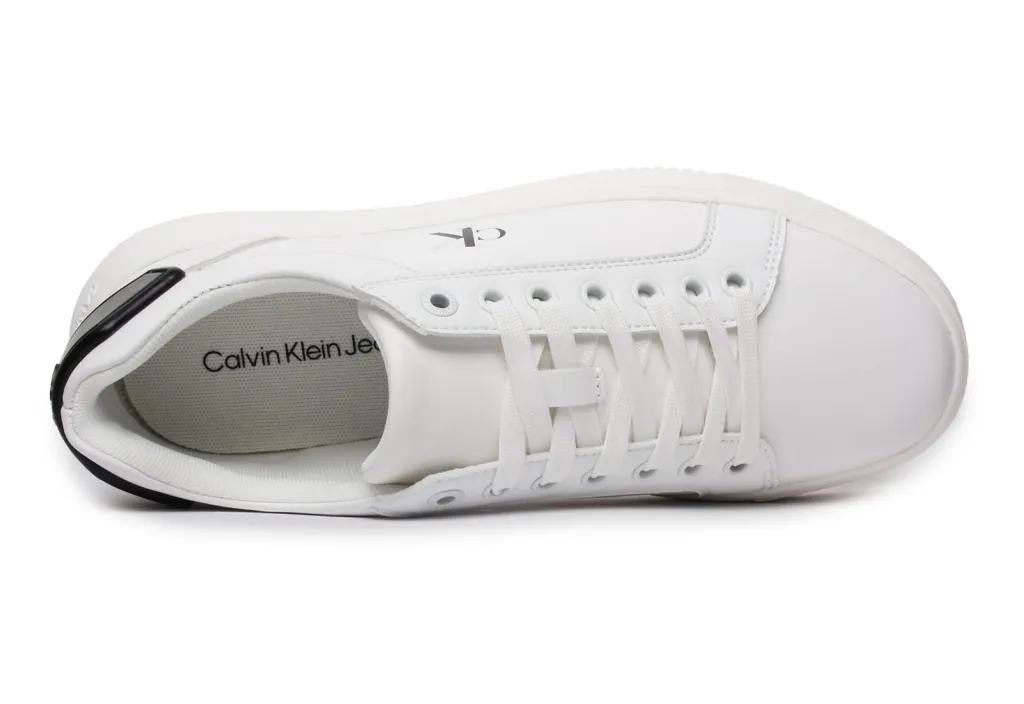Calvin Klein JeansSerafina 40l - 4
