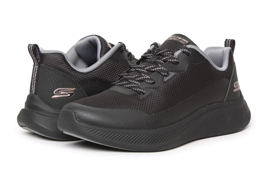 SkechersBobs Moda Flex - 2