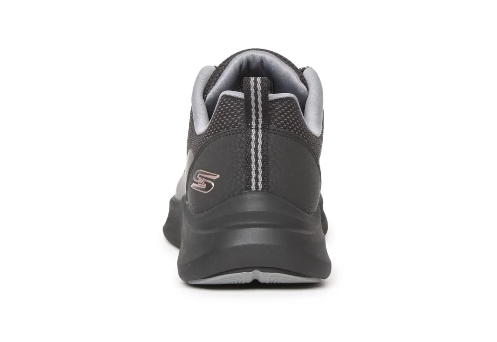 SkechersBobs Moda Flex - 13
