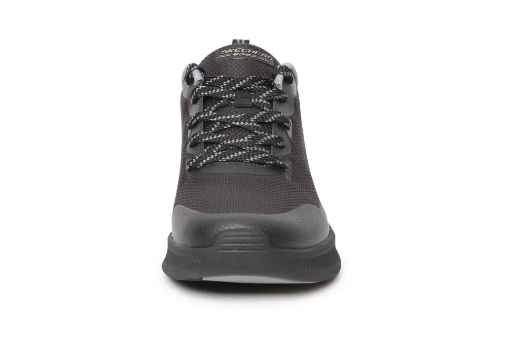 SkechersBobs Moda Flex - 15