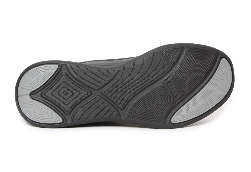 SkechersBobs Moda Flex - 3