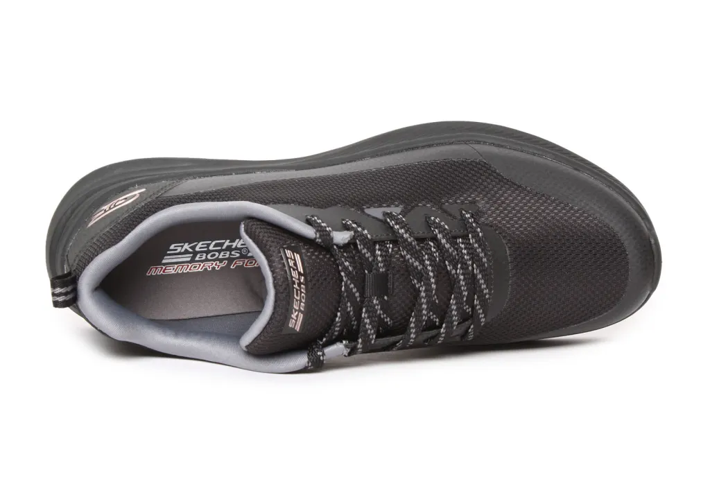 SkechersBobs Moda Flex - 4