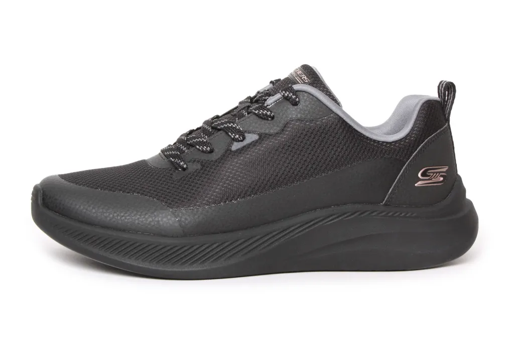 SkechersBobs Moda Flex - 5