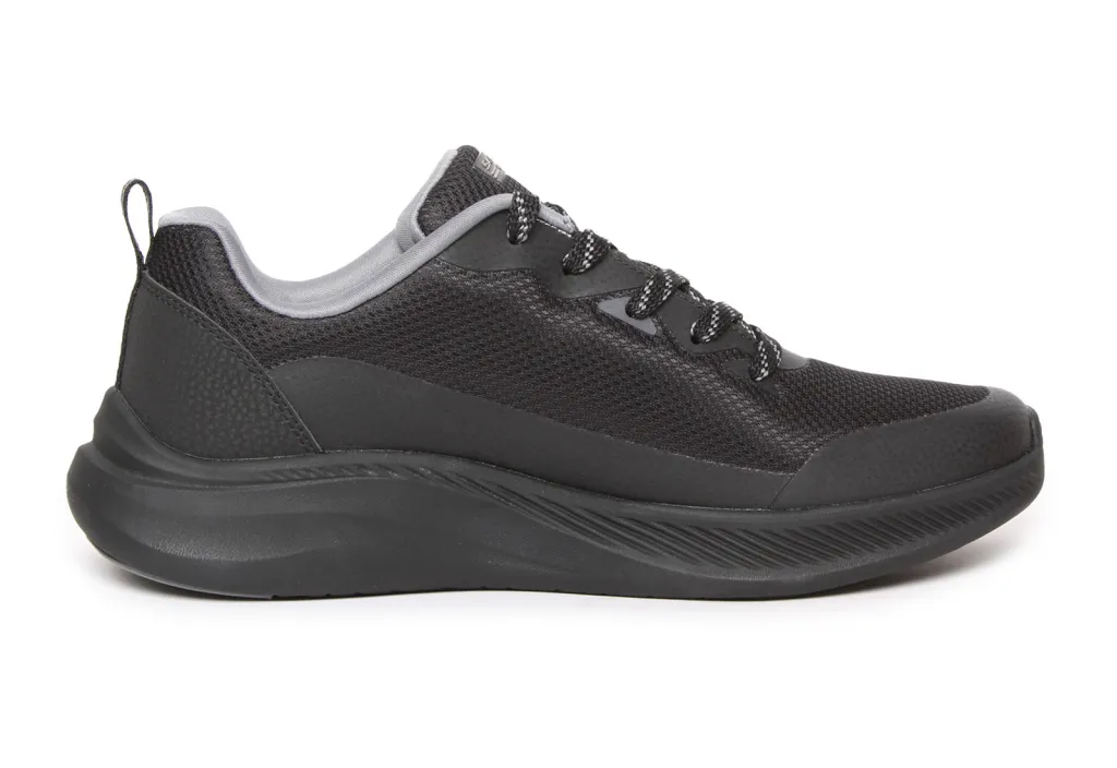 SkechersBobs Moda Flex - 7