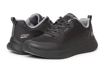 SkechersBobs Moda Flex