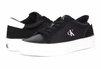 Calvin Klein JeansValentina 10c