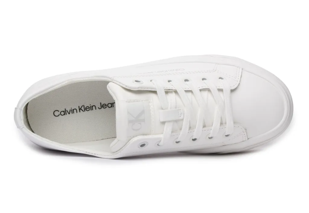 Calvin Klein JeansValentina 1l - 11