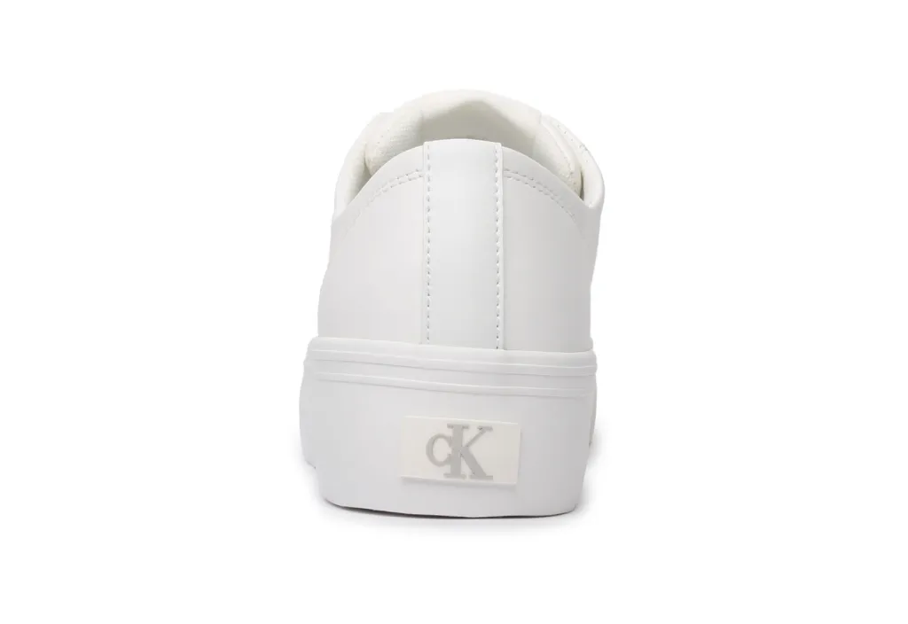 Calvin Klein JeansValentina 1l - 13