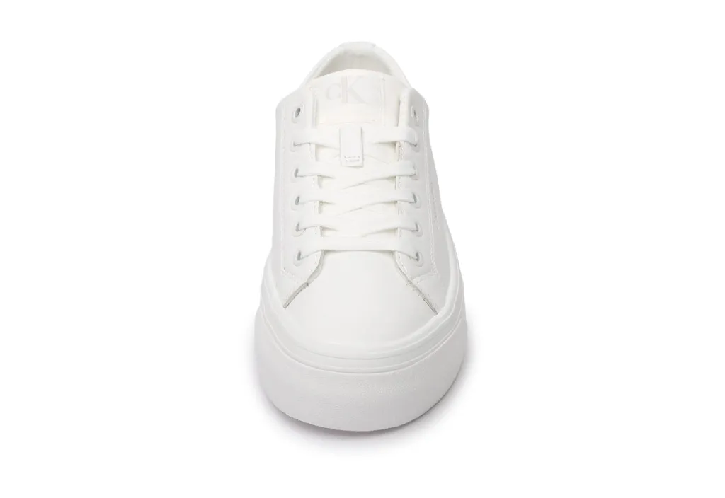 Calvin Klein JeansValentina 1l - 8