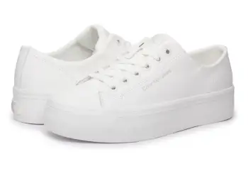 Calvin Klein JeansValentina 1l
