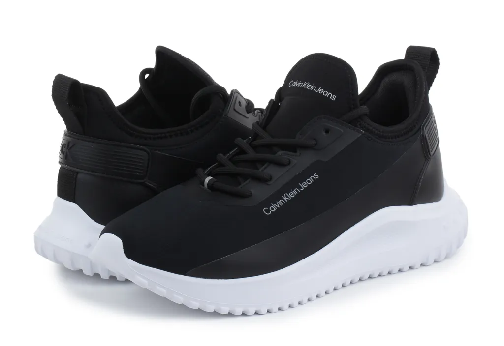 Calvin Klein JeansLea 11c1 - 2