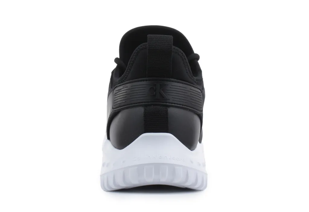 Calvin Klein JeansLea 11c1 - 6
