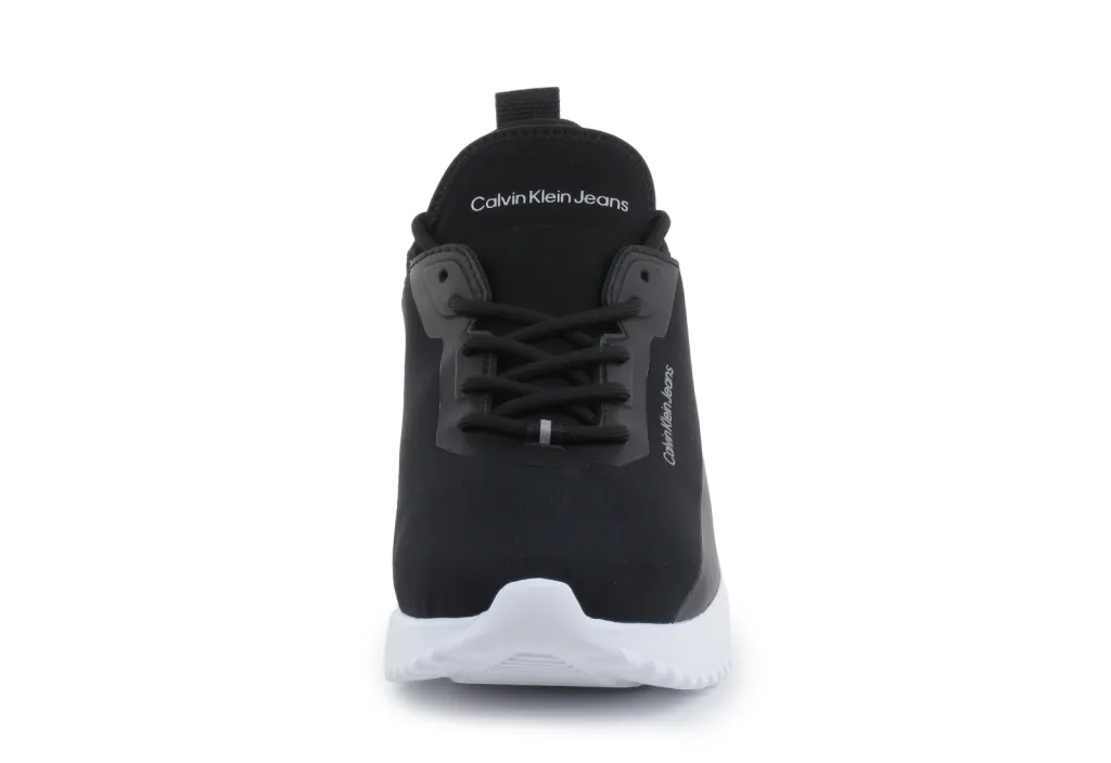 Calvin Klein JeansLea 11c1 - 8