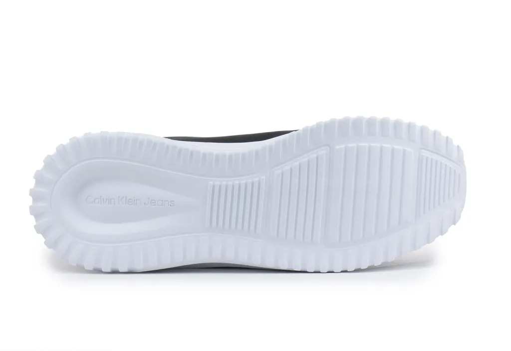 Calvin Klein JeansLea 11c1 - 10