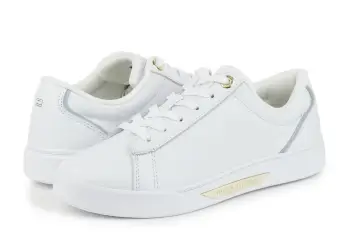 Tommy HilfigerCarmen Lx 8a