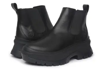 TimberlandRoxie Lane