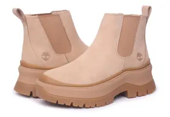 TimberlandRoxie Lane