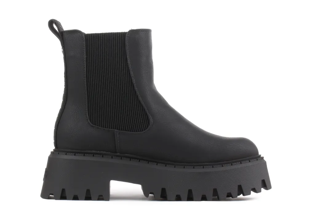 BuffaloAspen Chelsea Warm - 14