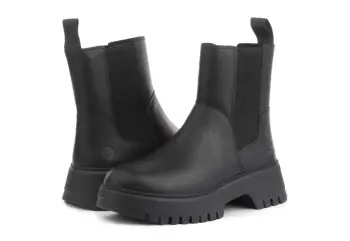 TimberlandCora Valley Chelsea