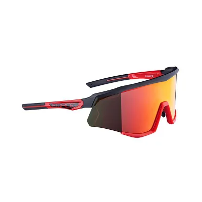Syze Biciklete Sonice Kuq-Zi 910950 - 2