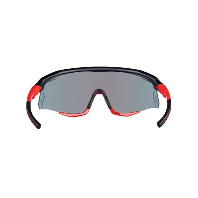 Syze Biciklete Sonice Kuq-Zi 910950 - 3