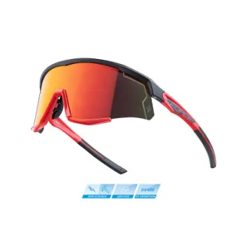 Syze Biciklete Sonice Kuq-Zi 910950