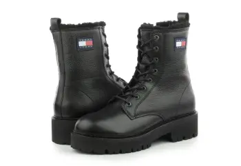 Tommy HilfigerTamy 1A3 WL