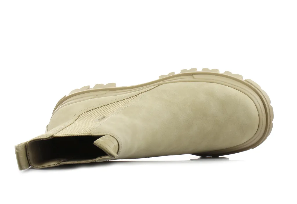 BuffaloAspha Chelsea Mid - 11