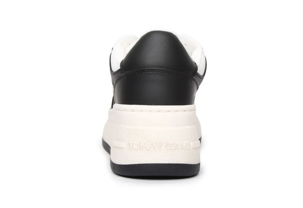 Tommy HilfigerMeg Flatform 5a - 13