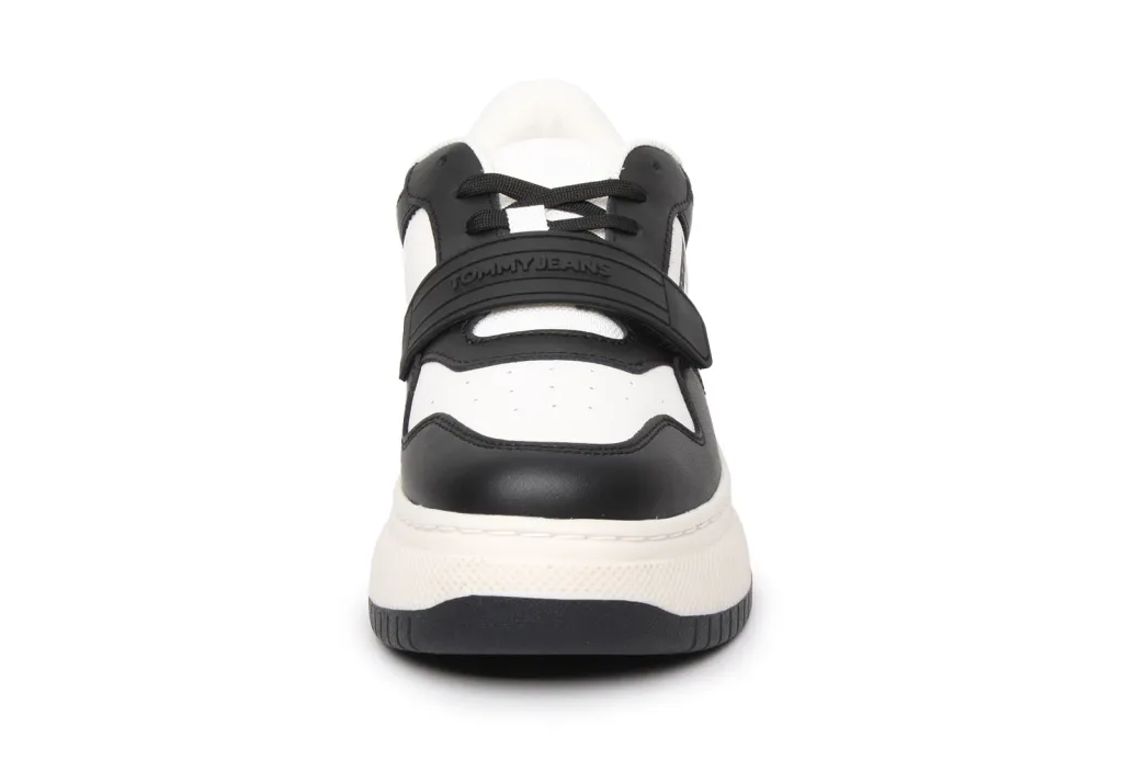 Tommy HilfigerMeg Flatform 5a - 15