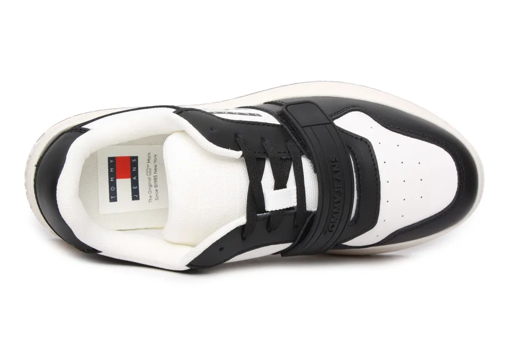 Tommy HilfigerMeg Flatform 5a - 4