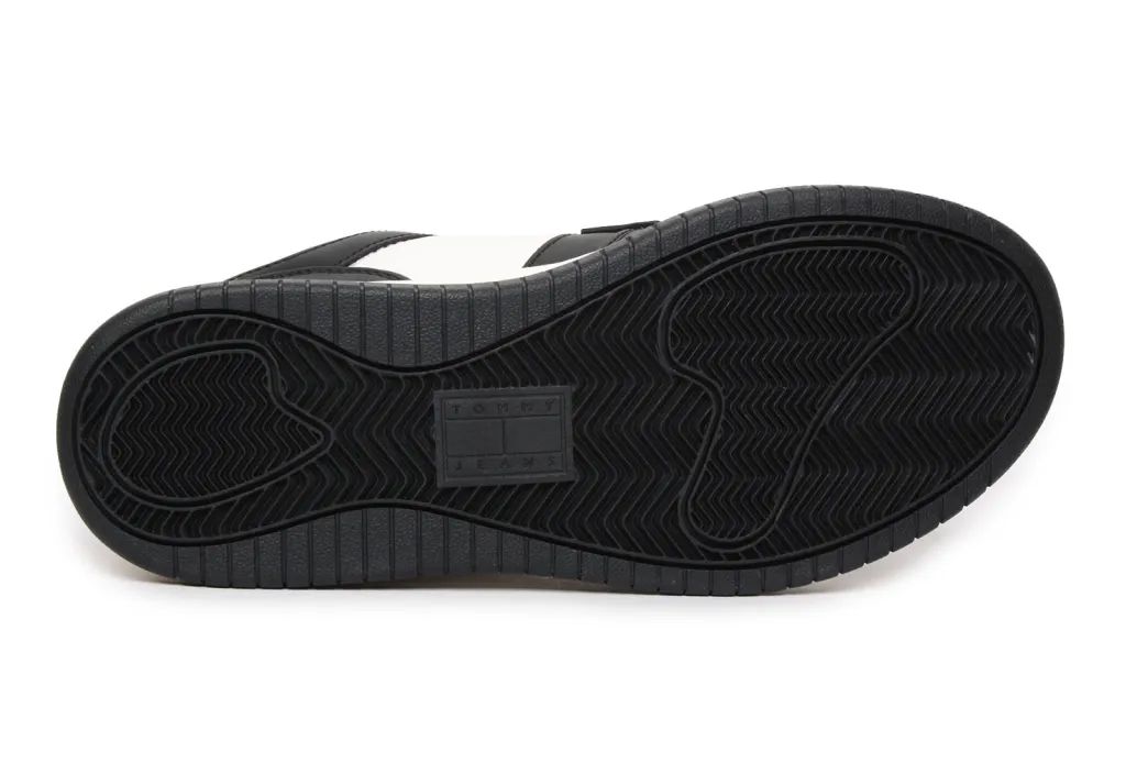 Tommy HilfigerMeg Flatform 5a - 10