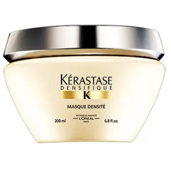 Maskë për flokë Kerastase Masque Densité, 200 ml