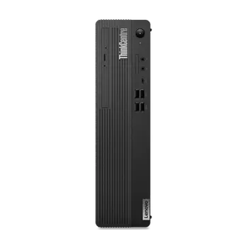 Laptop gaming Lenovo Legion 7 2025, Intel Core i7 14700HX, RTX 4060, 48GB RAM, 4TB SSD, 16" 240Hz, gri
