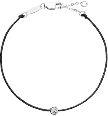 Byzylyk Evolution Group Black Kabbalah 13005.3